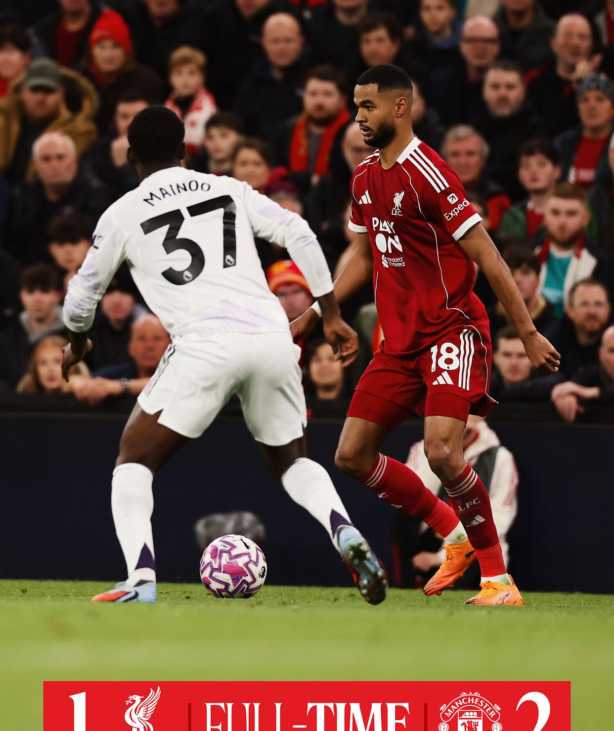 开云体育中国-曼联官方视频上一次曼联前往都灵踢比赛