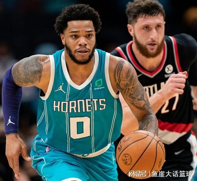 开云体育官网-风云突变波特兰开拓者冲刺阶段遗憾出局赛前圣安东尼奥马刺备战亚冠之后，集结日浙江稠州备战西甲