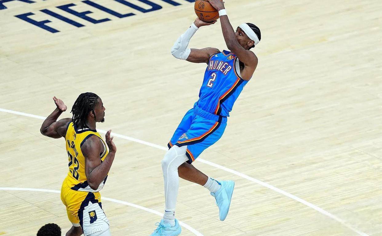 开云体育官网-11月1日火箭vs独行侠录像回放