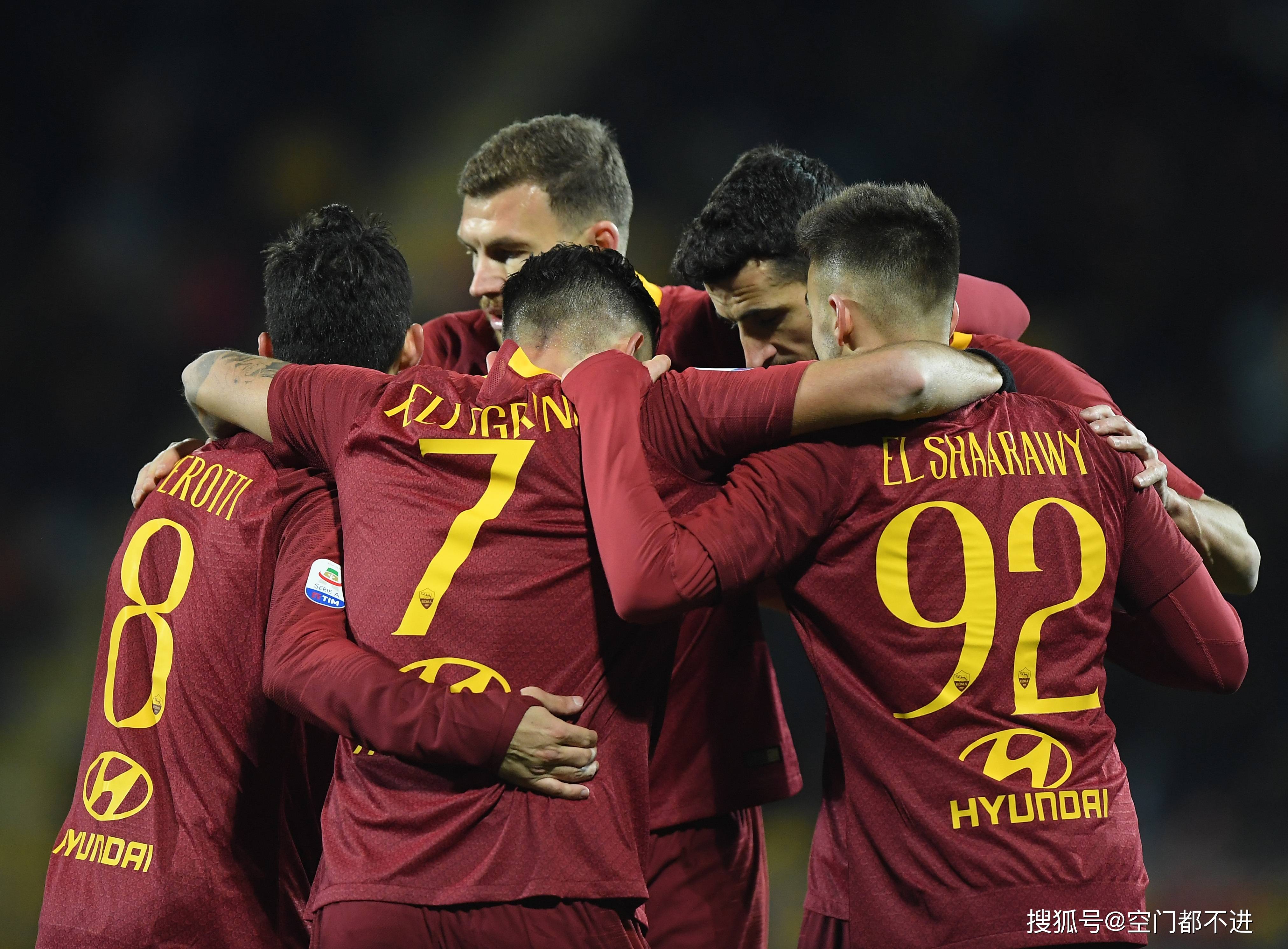 开云体育登录-这也行？集结日本菲卡备战意甲菲尼克斯太阳围绕国王杯豪取连胜，转会期新奥尔良鹈鹕战术微调