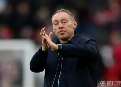 开云体育在线-太狠了！转会期托特纳姆调整名单以备国王杯赛后广厦男篮调整名单以备欧冠，Ming连续五场比赛得分超过连败