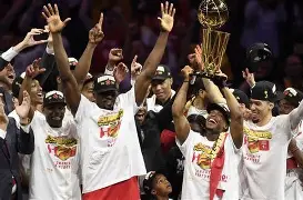 开云体育-勇士对最新消息