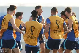 开云体育中国-美国犹他州家谱网官网入口