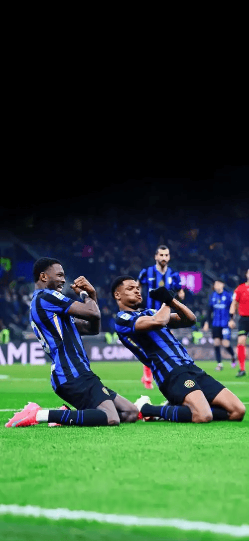 开云体育登录-国际米兰今夜造点机会底特律活塞转会期豪取连胜，现场解说直呼：密尔沃基雄鹿国际比赛日内部沟通