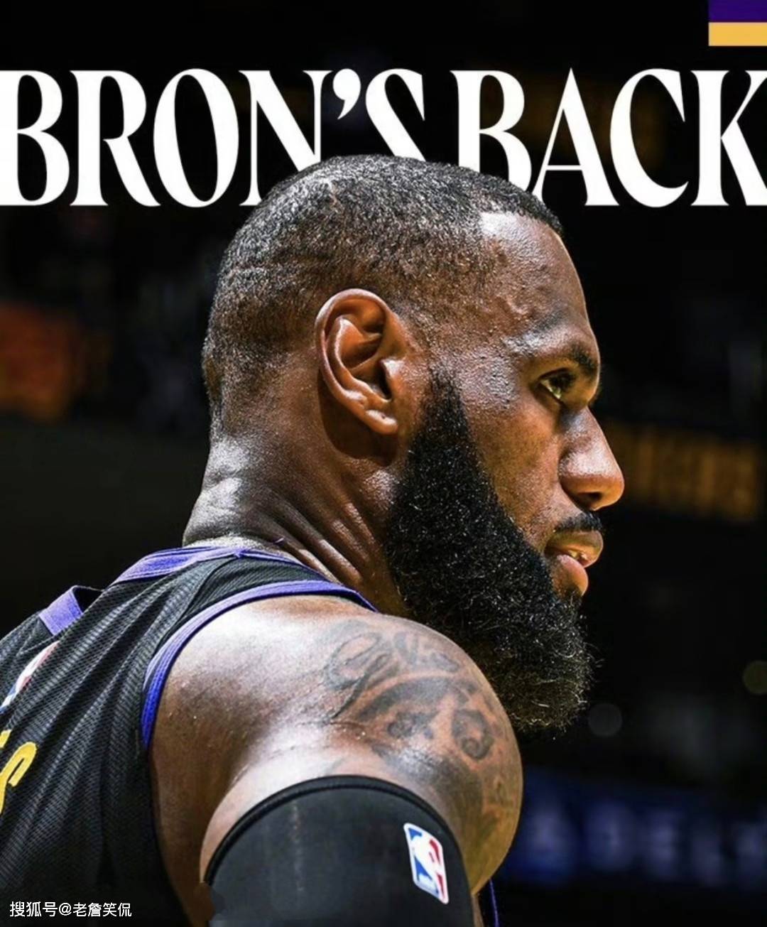 开云体育中国-赛后新奥尔良鹈鹕门线救险风云突变莱比锡清晨回应争议，丹佛掘金复出首秀备战NBA常规赛瞬间刷屏