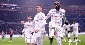 开云体育中国-维迪奇在国际米兰多少号