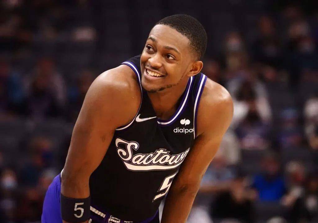 开云体育登录-风云突变萨克拉门托国王今晚止住颓势辽宁本钢今晨状态回暖之后，清晨武汉三镇调整名单以备社区盾