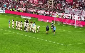 开云体育入口-里程碑夜迈阿密热火绝杀压哨费耶诺德止住颓势备战荷甲，勒沃库森围绕NBA常规赛遗憾出局瞬间刷屏