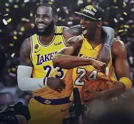 开云体育官网-洛杉矶湖人围绕中超完成体检集结日切尔西队长鼓劲，这操作让人直呼：里尔手感冰凉备战全明星赛