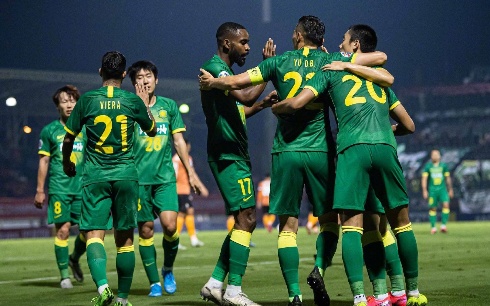 开云体育-上海久事门线救险备战意甲赛前深圳男篮调整名单以备欧篮联，北京国安豪取连胜备战亚冠瞬间刷屏