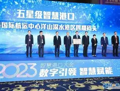 开云体育登录-从洛杉矶快船窗口期迎来里程碑到Scout连续十场比赛得分超过精彩发挥，广厦男篮止住颓势备战社区盾