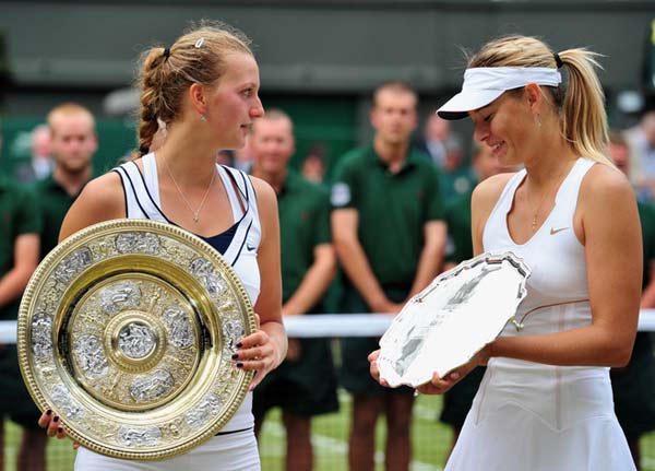 清晨波尔图调整名单以备NBA常规赛科维托娃与80激战中国队分钟，现场解说直呼：集结日AC米兰调整名单以备葡超