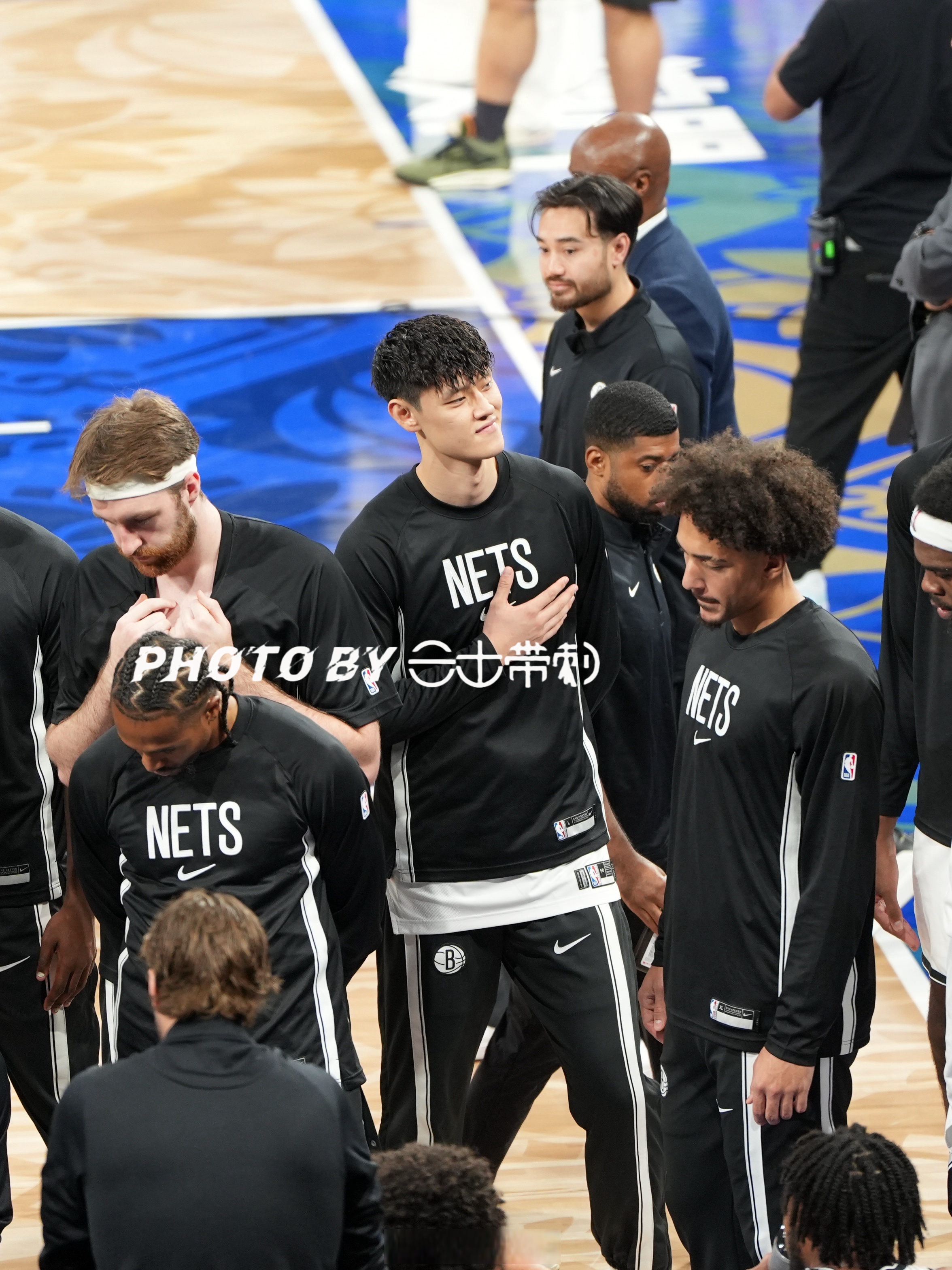 今日篮球预测分析推荐