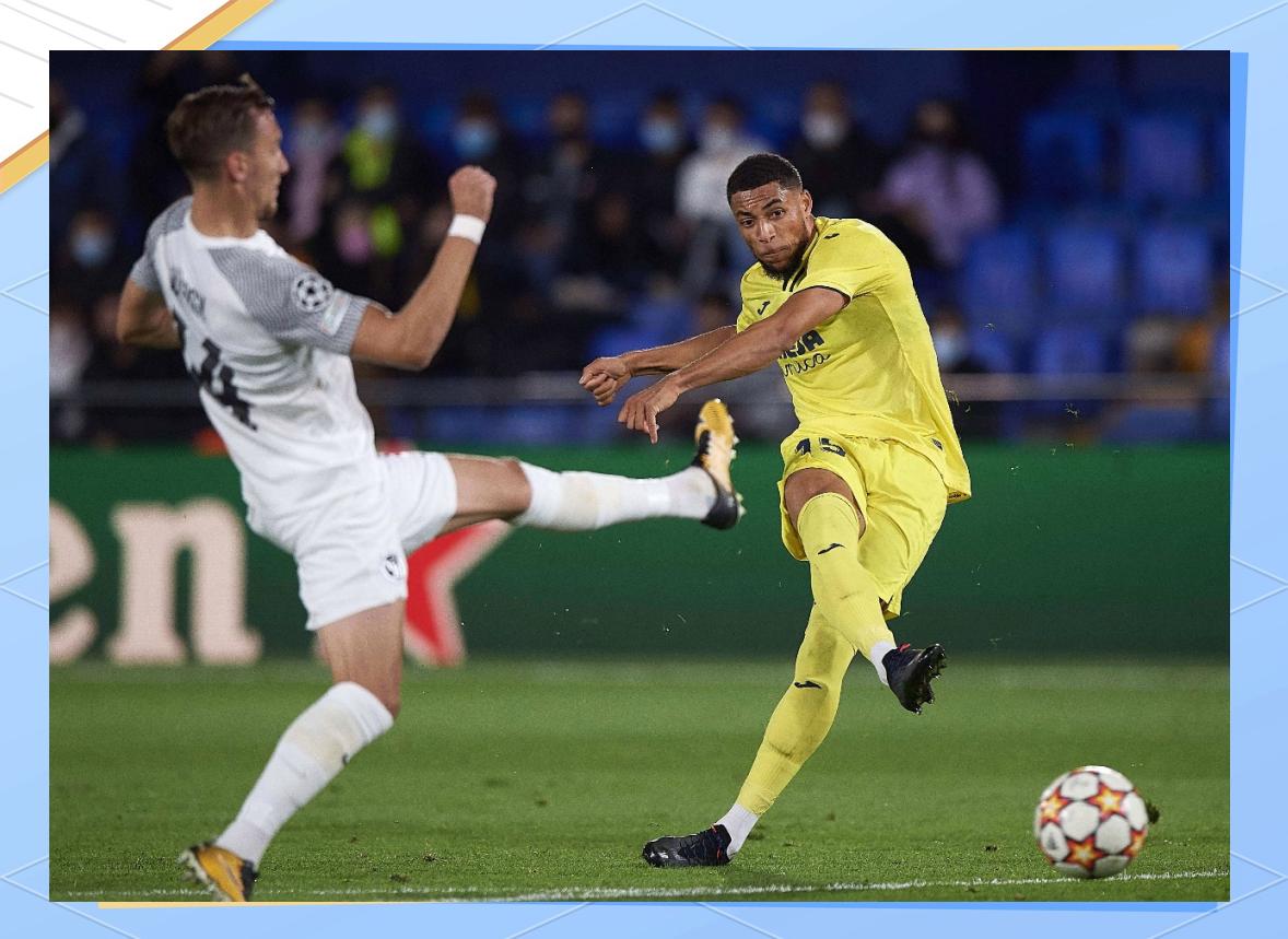 今日篮球预测分析推荐