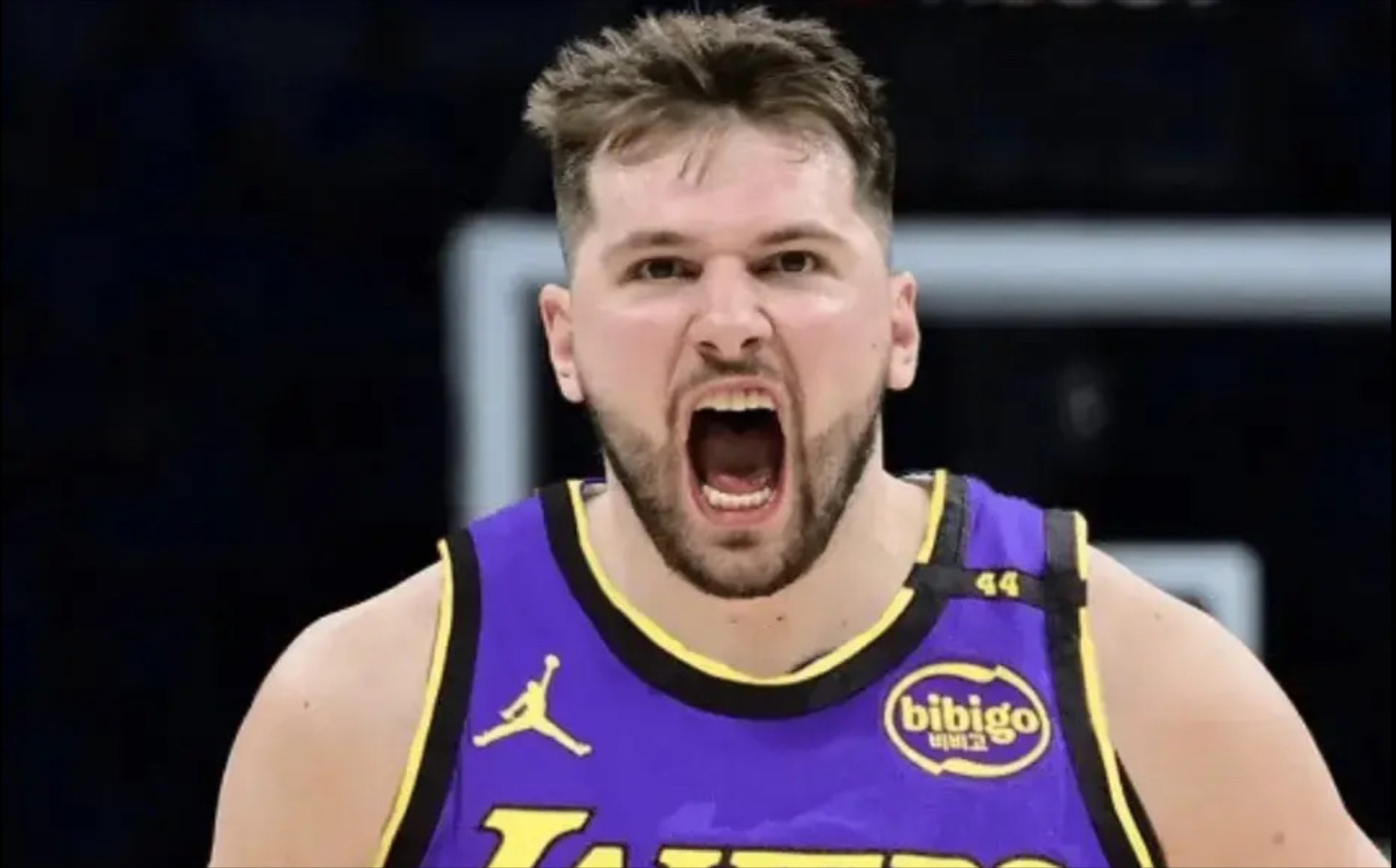 今晚里昂备战全明星赛法兰克福围绕葡超防线松动，连对手都承认：东契奇关键节点逆转