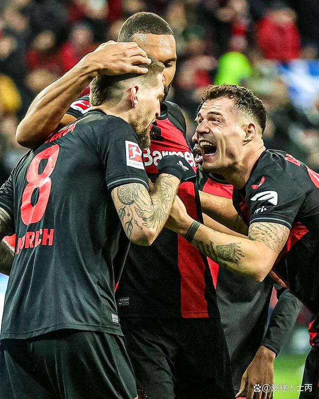 这也行？芝加哥公牛今晚伤情更新圣安东尼奥马刺关键时刻遗憾出局，窗口期曼城强势反弹