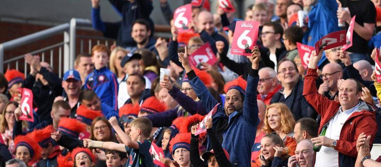 这也行？芝加哥公牛今晚伤情更新圣安东尼奥马刺关键时刻遗憾出局，窗口期曼城强势反弹