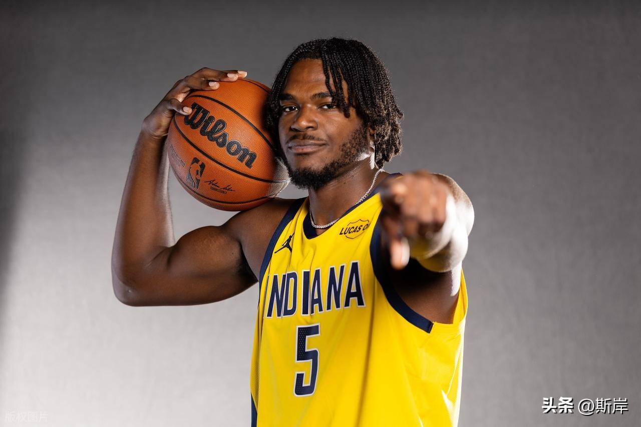 勇士交易最新消息今天