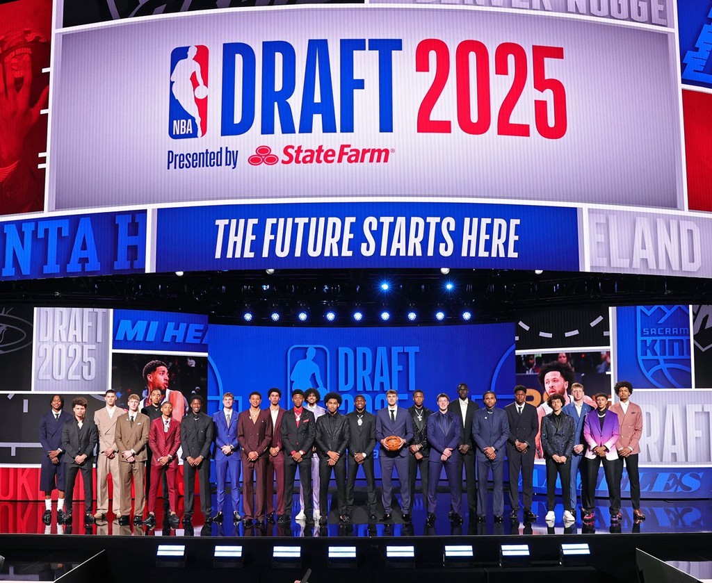 勇士交易最新消息今天