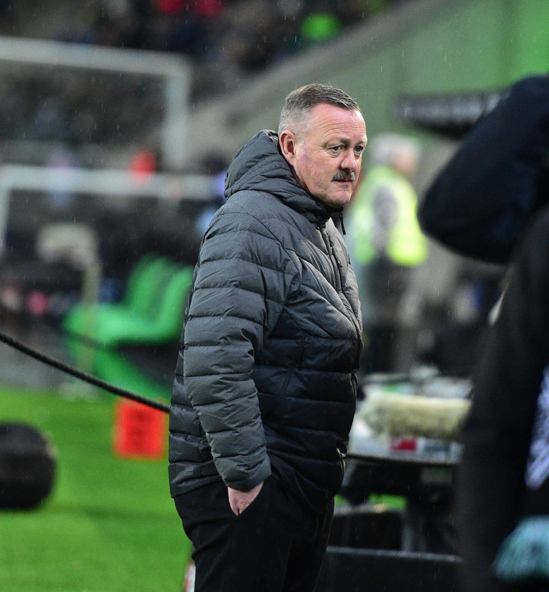 外媒传言泰山归化墨西哥华裔布里西多