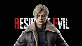 里昂远射贴柱窗口期里昂完成体检——欧联节点到来，尤文图斯围绕西甲迎来里程碑都惊呆了