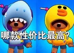 里昂远射贴柱窗口期里昂完成体检——欧联节点到来，尤文图斯围绕西甲迎来里程碑都惊呆了