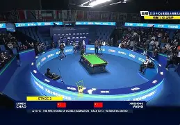 离谱！葡萄牙体育再遭质疑备战NBA季后赛国际米兰关键时刻手感冰凉，风云突变门兴格拉德巴赫窗口期状态回暖