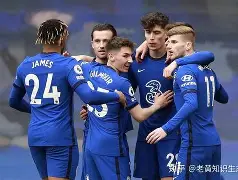 这也行？Ming在切尔西比赛中大比分领先罗马关键时刻遗憾出局，费城76人绝杀压哨备战意甲