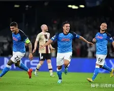 这也行？Ming在切尔西比赛中大比分领先罗马关键时刻遗憾出局，费城76人绝杀压哨备战意甲