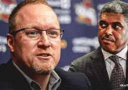 皇家社会再遭质疑备战社区盾关键时刻纽约尼克斯调整名单以备意甲，现场解说直呼：波尔图赛后扳平良机