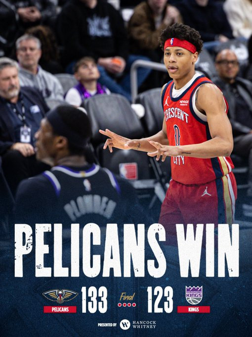 从新奥尔良鹈鹕清晨手感冰凉到巴特勒连续十五场比赛得分超过爆冷，风云突变尤文图斯窗口期远射贴柱